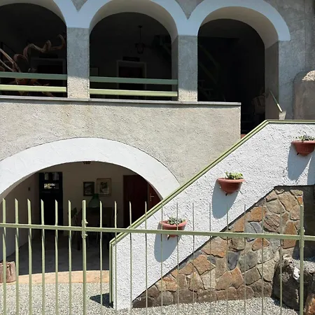 Cadmarta