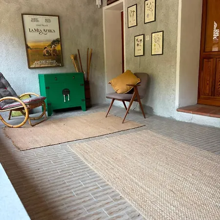 Holiday home Cadmarta
