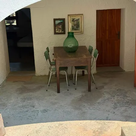 Cadmarta