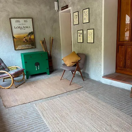 Cadmarta Vico Canavese