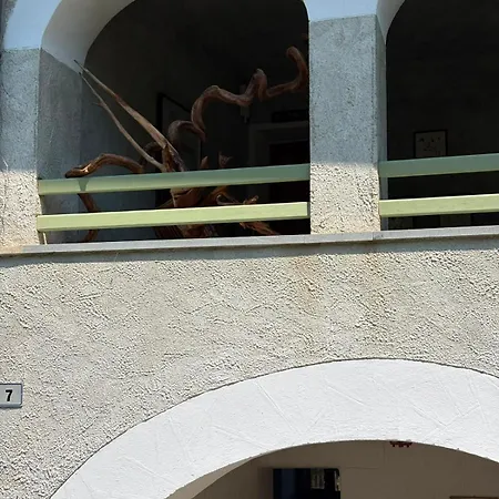 Holiday home Cadmarta Vico Canavese