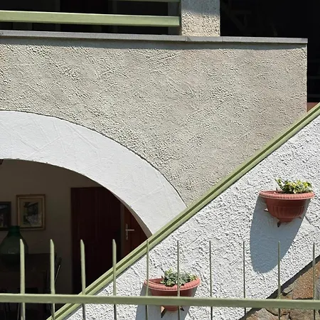Cadmarta Vico Canavese