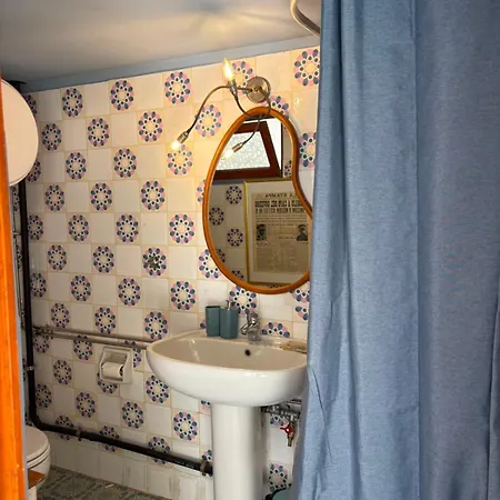 Holiday home Cadmarta *