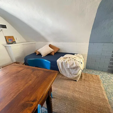 Cadmarta Holiday home *